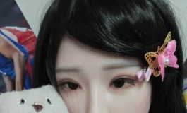 大可爱和小可爱
