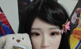 大可爱和小可爱