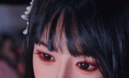 莫慌姑娘，初来乍到。