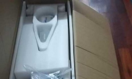 莫慌姑娘，初来乍到。