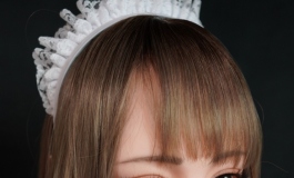 安室奈美国外玩家返图