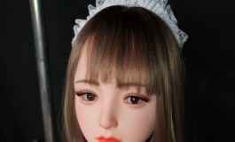 安室奈美国外玩家返图