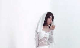 萌萌的花嫁