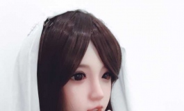 萌萌的花嫁