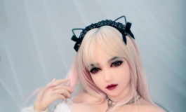 夏天就是热爱~娃娃都不爱穿衣服~
