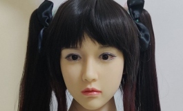 死库水小倩（第二期）~不会有人以为绑个龟甲缚就算结束吧