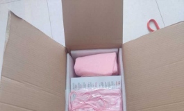 美造人85cm小娃（实际80）
