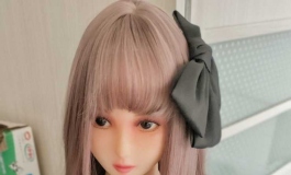 小幽日常～蒸汽朋克 齿轮之心jsk基础款[无配件]