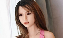 各位大佬帮忙看看这是那家头雕