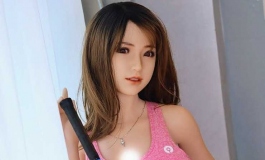 各位大佬帮忙看看这是那家头雕
