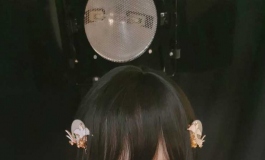 给娃娃化妆进步贴——更新中