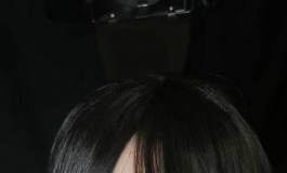 给娃娃化妆进步贴——更新中