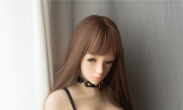 精灵人偶【玩家返图】安妮01