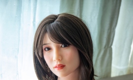 娜娜，我带你穿越过去