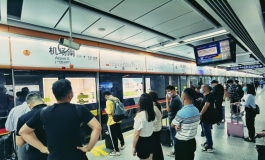 万字长文：论娃厂文化的重要性——南下探访先纳信之旅