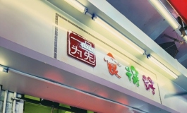 万字长文：论娃厂文化的重要性——南下探访先纳信之旅