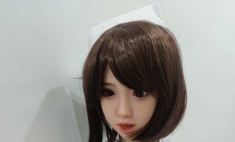 小护士萌萌