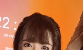 520情人节快乐！PTSAMA推特照片狗粮集合！
