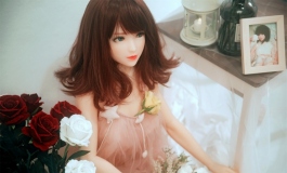 【玩家返图】雪奈