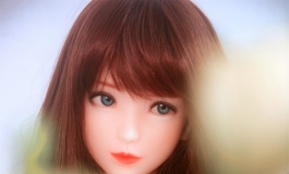 【玩家返图】雪奈