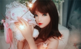 【玩家返图】雪奈