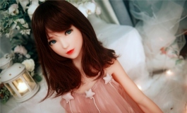 【玩家返图】雪奈