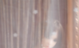 画中人 雪奈
