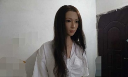 白衣记