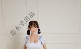 春水堂168H浅川玩女仆、护士制服诱惑+肾宝片赶紧安排上