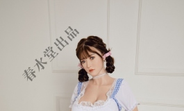 春水堂168H浅川玩女仆、护士制服诱惑+肾宝片赶紧安排上