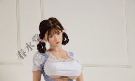 春水堂168H浅川玩女仆、护士制服诱惑+肾宝片赶紧安排上