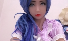 架枪高手
