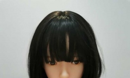 小樱是个步兵