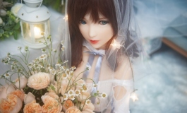 【玩家返图】雪奈