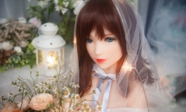 【玩家返图】雪奈