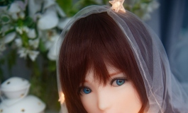 【玩家返图】雪奈