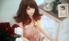 【玩家返图】雪奈