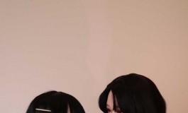 梦艺姐姐的秘密