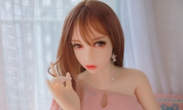 粉红女郎 美嘉