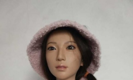 支架使用