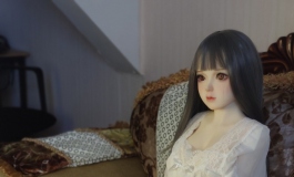 彼之良小双子130评测