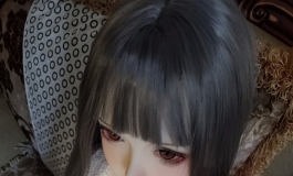 彼之良小双子130评测