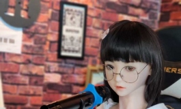 蝶妹弹唱时刻