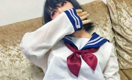 半夜不睡觉的老水客（多图更新，猥琐欲为）