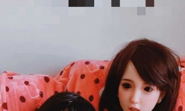 萌玉