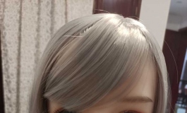 戴眼镜好看还是不带眼镜好看？