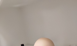 直男改妆