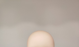 直男改妆