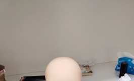直男改妆