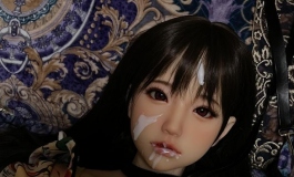 晒晒头身一体小优老图